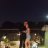 Santa_Fucher